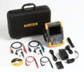 Осциллограф Fluke-190-062/S - TechSolut.RU — Екатеринбург