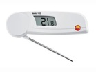 Testo-103 выносной термометр - TechSolut.RU — Екатеринбург
