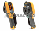 Тепловизор Fluke-Ti110 - TechSolut.RU — Екатеринбург