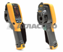 Тепловизор Fluke-Ti125 - TechSolut.RU — Екатеринбург