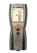 Testo-350 управляющий модуль - TechSolut.RU — Екатеринбург