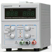 Источник питания Б5-6003 - TechSolut.RU — Екатеринбург