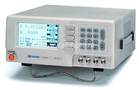 LCR-7816 измеритель LCR - TechSolut.RU — Екатеринбург