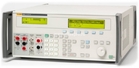 Fluke-5080A калибратор - TechSolut.RU — Екатеринбург