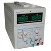 Источник питания Б5-3005 - TechSolut.RU — Екатеринбург