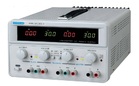 Источник питания MPS-3003L-3 - TechSolut.RU — Екатеринбург
