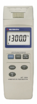 АТТ-2004 термометр - TechSolut.RU — Екатеринбург