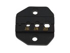 Насадка 1PK-3003D20 - TechSolut — Измерительное и паяльное оборудование оптом | Доставка по России