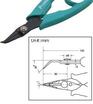 Плоскогубцы 8PK-105D - TechSolut.RU — Екатеринбург