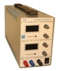 Источник питания Б5-78/1 - TechSolut.RU — Екатеринбург