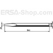 152 KD - TechSolut.RU — Екатеринбург