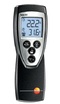 Testo-922 термометр - TechSolut.RU — Екатеринбург