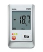 Testo-175-T1 регистратор температуры - TechSolut.RU — Екатеринбург