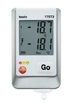 Testo-175-T2 регистратор температуры - TechSolut.RU — Екатеринбург