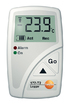 Testo-177-T2 - TechSolut.RU — Екатеринбург