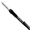 Паяльник HAKKO-956 - TechSolut — Измерительное и паяльное оборудование оптом | Доставка по России