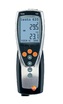 Testo-635-1 термовлагомер - TechSolut.RU — Екатеринбург
