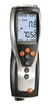 Testo-635-2 термовлагомер - TechSolut.RU — Екатеринбург