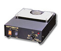 HAKKO-853 термостол - TechSolut.RU — Екатеринбург