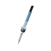 Паяльник HAKKO-452 Dash - TechSolut.RU — Екатеринбург
