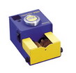 Чистка HAKKO-FT-700 - TechSolut — Измерительное и паяльное оборудование оптом | Доставка по России