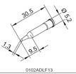 102ADLF13 - TechSolut.RU — Екатеринбург