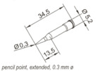 102PDLF03L - TechSolut.RU — Екатеринбург