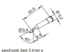 102SDLF04 - TechSolut.RU — Екатеринбург