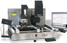 Quick-PL550A паяльная станция - TechSolut.RU — Екатеринбург