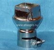 АТР-8945 - TechSolut.RU — Екатеринбург