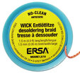 Оплетка WICK-NC-1,5 - TechSolut.RU — Екатеринбург