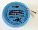 Оплетка WICK-NC-2,7 - TechSolut.RU — Екатеринбург