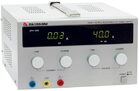 Источник питания АТН-1236 - TechSolut.RU — Екатеринбург