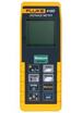 Дальномер лазерный Fluke-416D - TechSolut.RU — Екатеринбург