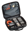 Мультиметр APPA-17+15+case - TechSolut.RU — Екатеринбург