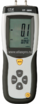 DT-8891 термометр - TechSolut.RU — Екатеринбург