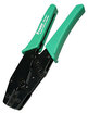 Кримпер 608-384N - TechSolut.RU — Екатеринбург