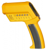 Fluke-574 пирометр - TechSolut — Измерительное и паяльное оборудование оптом | Доставка по России