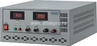 Источник питания MPS-7033 - TechSolut.RU — Екатеринбург