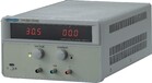 Источник питания MPS-7061 - TechSolut.RU — Екатеринбург