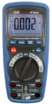 Мультиметр DT-9926 - TechSolut.RU — Екатеринбург