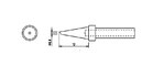 АТР-8158 - TechSolut.RU — Екатеринбург
