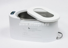 АТР-9311 ультразвуковая ванна - TechSolut.RU — Екатеринбург