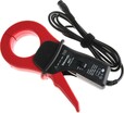 A621 - TechSolut.RU — Екатеринбург