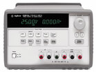 Источник питания Keysight E3631A - TechSolut.RU — Екатеринбург
