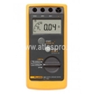 Fluke-1621 измеритель сопротивления заземления - TechSolut.RU — Екатеринбург