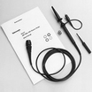 P6117 - TechSolut.RU — Екатеринбург