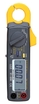 Клещи токоизмерительные DT-9702 - TechSolut.RU — Екатеринбург