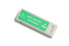 DPO3AUTO - TechSolut.RU — Екатеринбург