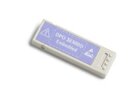 DPO3EMBD - TechSolut.RU — Екатеринбург